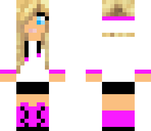 kat9878