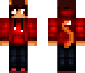 minecraftpoopkyuubi derping nyan cats