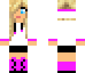 kat977
