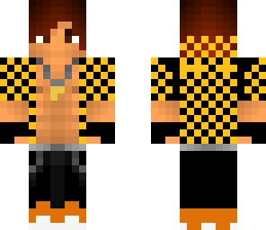 cool guy  recreated fixed