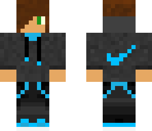 jsplayer99
