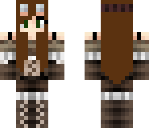 edited again steampunk