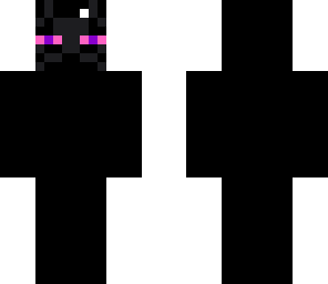 enderman