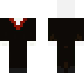 slenderman