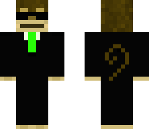epicmonkey