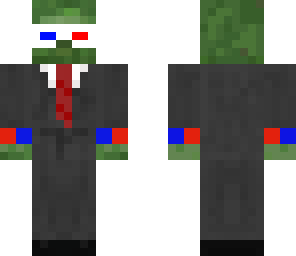3d zombie