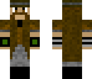 alchestbreach