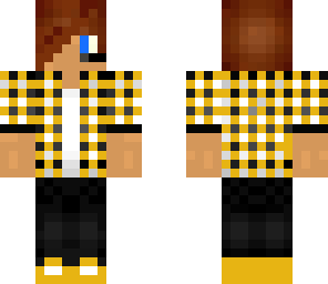 x_scyzor_x