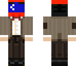 xxcolt45xx360 the doctor edition