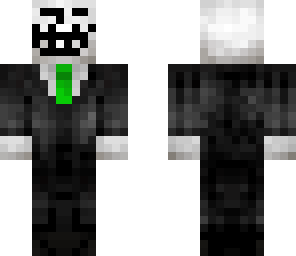 trolface