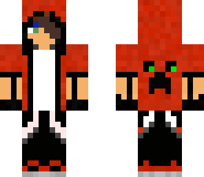 boy 01