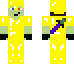 budder armor warrior99