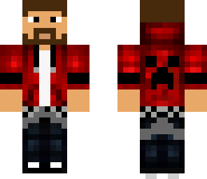 guy