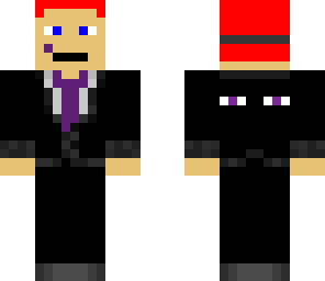 endaman 3
