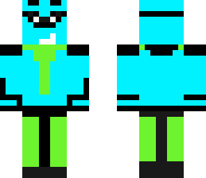 funny guy 2