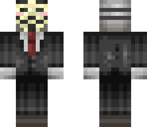 slendermen anonymus