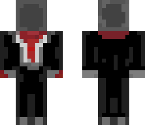 slenderman fix 2