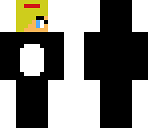 me