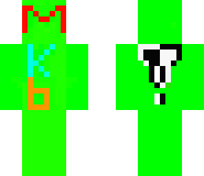 mkb