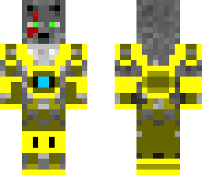 alpha portal