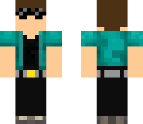 temc ryan