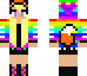 captainwobbie