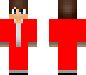franklinboy 2