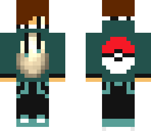 snorlax hoodie