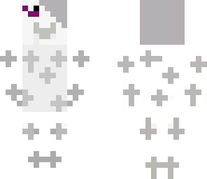 demon lord