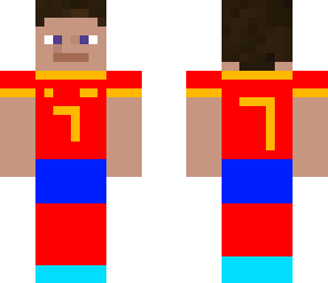 david villa