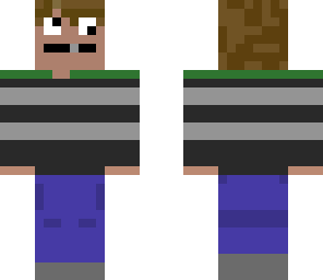 henk