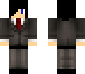 firegaming