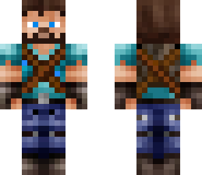 ethanpeaco1
