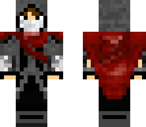 assassin