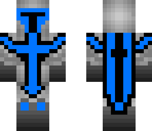 knight