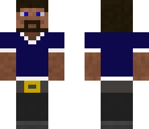 for bbop9