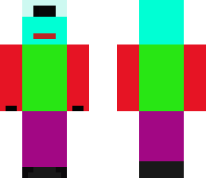 boy