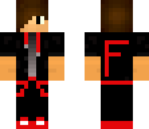 fixed cool teen