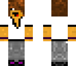 werecat deadlox