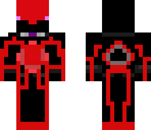 tron villain