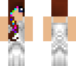 bride