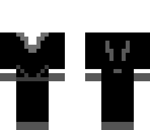 slender