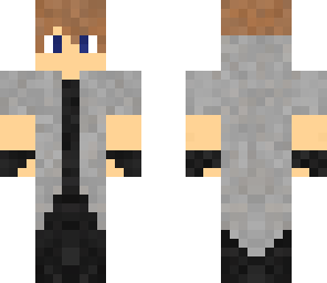 boy 02