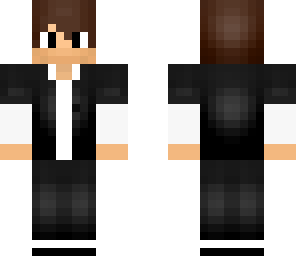 edit leo sexy