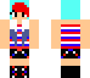 happy 4th of july