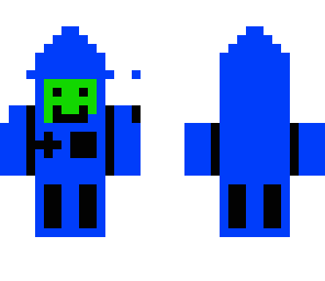 bmo