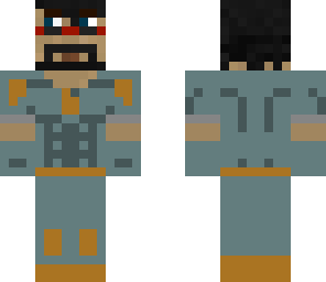 capatin sparklez aether