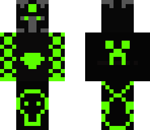 green knight