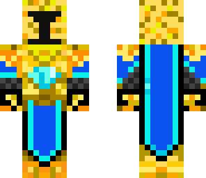 knight