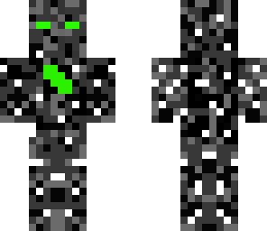 alien x